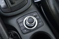samochód osobowy Mazda zdjęcie 31