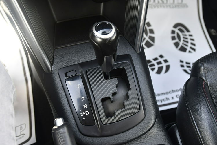 Mazda CX-5 2.0benz Automat.Navi.Klimatr 2 str.Skóry.Xenony.Podg.Fotele zdjęcie 32