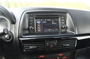Mazda CX-5 2.0benz Automat.Navi.Klimatr 2 str.Skóry.Xenony.Podg.Fotele zdjęcie 33