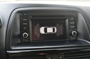 Mazda CX-5 2.0benz Automat.Navi.Klimatr 2 str.Skóry.Xenony.Podg.Fotele zdjęcie 38