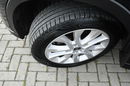 Mazda CX-5 2.0benz Automat.Navi.Klimatr 2 str.Skóry.Xenony.Podg.Fotele zdjęcie 39
