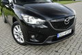samochód osobowy Mazda zdjęcie 4