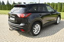 Mazda CX-5 2.0benz Automat.Navi.Klimatr 2 str.Skóry.Xenony.Podg.Fotele zdjęcie 8