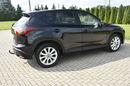 Mazda CX-5 2.0benz Automat.Navi.Klimatr 2 str.Skóry.Xenony.Podg.Fotele zdjęcie 9