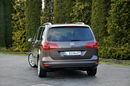 Volkswagen Sharan 2.0TDI(140KM) Duża Navi Kamera Skóry El.Klapa Keyless Go IWł Alu17"ASO zdjęcie 15