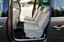 Volkswagen Sharan 2.0TDI(140KM) Duża Navi Kamera Skóry El.Klapa Keyless Go IWł Alu17"ASO zdjęcie 21