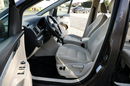 Volkswagen Sharan 2.0TDI(140KM) Duża Navi Kamera Skóry El.Klapa Keyless Go IWł Alu17"ASO zdjęcie 22