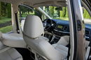 Volkswagen Sharan 2.0TDI(140KM) Duża Navi Kamera Skóry El.Klapa Keyless Go IWł Alu17"ASO zdjęcie 25