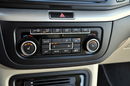 Volkswagen Sharan 2.0TDI(140KM) Duża Navi Kamera Skóry El.Klapa Keyless Go IWł Alu17"ASO zdjęcie 34