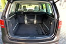Volkswagen Sharan 2.0TDI(140KM) Duża Navi Kamera Skóry El.Klapa Keyless Go IWł Alu17"ASO zdjęcie 37