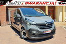 Renault Trafic 2.0 dci 145KM L2H1 ,  I WŁ,  Salon PL,  LED,  ,  F.vat 23% - 58500 netto zdjęcie 1