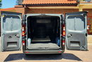 Renault Trafic 2.0 dci 145KM L2H1 ,  I WŁ,  Salon PL,  LED,  ,  F.vat 23% - 58500 netto zdjęcie 13