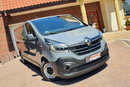 Renault Trafic 2.0 dci 145KM L2H1 ,  I WŁ,  Salon PL,  LED,  ,  F.vat 23% - 58500 netto zdjęcie 16