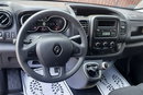 Renault Trafic 2.0 dci 145KM L2H1 ,  I WŁ,  Salon PL,  LED,  ,  F.vat 23% - 58500 netto zdjęcie 20