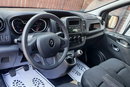 Renault Trafic 2.0 dci 145KM L2H1 ,  I WŁ,  Salon PL,  LED,  ,  F.vat 23% - 58500 netto zdjęcie 21
