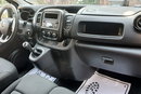 Renault Trafic 2.0 dci 145KM L2H1 ,  I WŁ,  Salon PL,  LED,  ,  F.vat 23% - 58500 netto zdjęcie 22