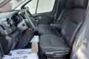 Renault Trafic 2.0 dci 145KM L2H1 ,  I WŁ,  Salon PL,  LED,  ,  F.vat 23% - 58500 netto zdjęcie 23