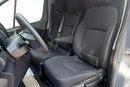 Renault Trafic 2.0 dci 145KM L2H1 ,  I WŁ,  Salon PL,  LED,  ,  F.vat 23% - 58500 netto zdjęcie 24