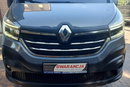 Renault Trafic 2.0 dci 145KM L2H1 ,  I WŁ,  Salon PL,  LED,  ,  F.vat 23% - 58500 netto zdjęcie 29