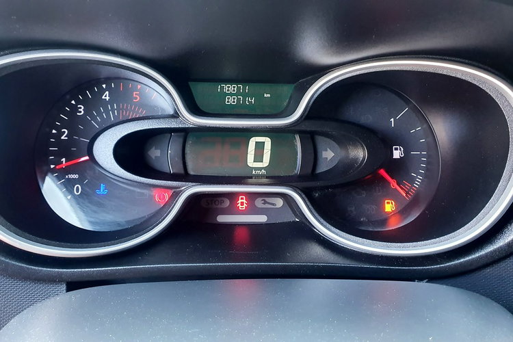 Renault Trafic 2.0 dci 145KM L2H1 ,  I WŁ,  Salon PL,  LED,  ,  F.vat 23% - 58500 netto zdjęcie 30