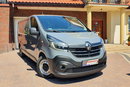 Renault Trafic 2.0 dci 145KM L2H1 ,  I WŁ,  Salon PL,  LED,  ,  F.vat 23% - 58500 netto zdjęcie 37