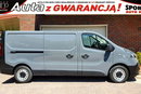 Renault Trafic 2.0 dci 145KM L2H1 ,  I WŁ,  Salon PL,  LED,  ,  F.vat 23% - 58500 netto zdjęcie 8