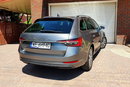 Skoda Superb STYLE, 2.0TDI 200KM, Wirutal kokpit, DSG, Salon PL, serwis, F.VAT23, leasing zdjęcie 13