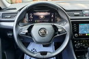 Skoda Superb STYLE, 2.0TDI 200KM, Wirutal kokpit, DSG, Salon PL, serwis, F.VAT23, leasing zdjęcie 22