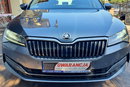 Skoda Superb STYLE, 2.0TDI 200KM, Wirutal kokpit, DSG, Salon PL, serwis, F.VAT23, leasing zdjęcie 32