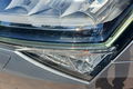 samochód osobowy Skoda zdjęcie 33