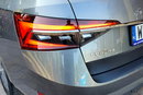 Skoda Superb STYLE, 2.0TDI 200KM, Wirutal kokpit, DSG, Salon PL, serwis, F.VAT23, leasing zdjęcie 35