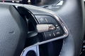 samochód osobowy Skoda zdjęcie 37