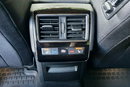Skoda Superb STYLE, 2.0TDI 200KM, Wirutal kokpit, DSG, Salon PL, serwis, F.VAT23, leasing zdjęcie 38