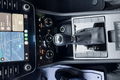 samochód osobowy Skoda zdjęcie 39