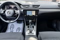 samochód osobowy Skoda zdjęcie 45