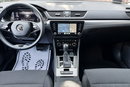 Skoda Superb STYLE, 2.0TDI 200KM, Wirutal kokpit, DSG, Salon PL, serwis, F.VAT23, leasing zdjęcie 45