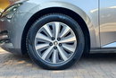 Skoda Superb STYLE, 2.0TDI 200KM, Wirutal kokpit, DSG, Salon PL, serwis, F.VAT23, leasing zdjęcie 46