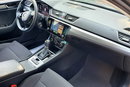 Skoda Superb STYLE, 2.0TDI 200KM, Wirutal kokpit, DSG, Salon PL, serwis, F.VAT23, leasing zdjęcie 48