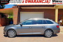 Skoda Superb STYLE, 2.0TDI 200KM, Wirutal kokpit, DSG, Salon PL, serwis, F.VAT23, leasing zdjęcie 5