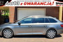 Skoda Superb STYLE, 2.0TDI 200KM, Wirutal kokpit, DSG, Salon PL, serwis, F.VAT23, leasing zdjęcie 6