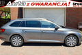 samochód osobowy Skoda zdjęcie 8
