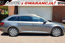 Skoda Superb STYLE, 2.0TDI 200KM, Wirutal kokpit, DSG, Salon PL, serwis, F.VAT23, leasing zdjęcie 8