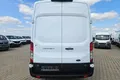 samochód dostawczy Ford zdjęcie 10