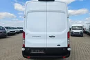 Ford transit L4H3 72999zł NETTO 2.0 TdCi/131KM zdjęcie 10