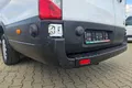 samochód dostawczy Ford zdjęcie 12