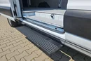 Ford transit L4H3 72999zł NETTO 2.0 TdCi/131KM zdjęcie 15