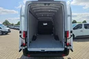 Ford transit L4H3 72999zł NETTO 2.0 TdCi/131KM zdjęcie 16