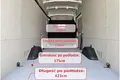 samochód dostawczy Ford zdjęcie 18
