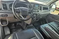 samochód dostawczy Ford zdjęcie 22