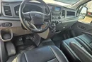 Ford transit L4H3 72999zł NETTO 2.0 TdCi/131KM zdjęcie 22
